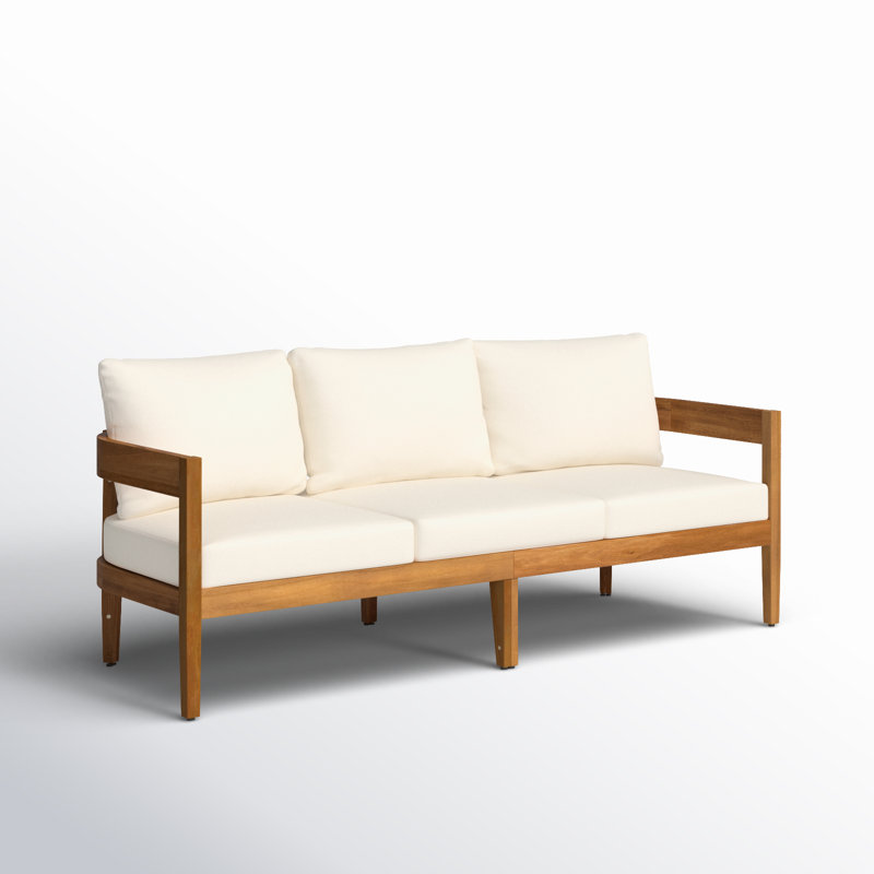 Matilda outdoor ottoman mistana discount